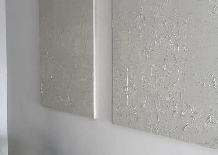 Апартаменты Seashore - A La Orilla Del Mar En