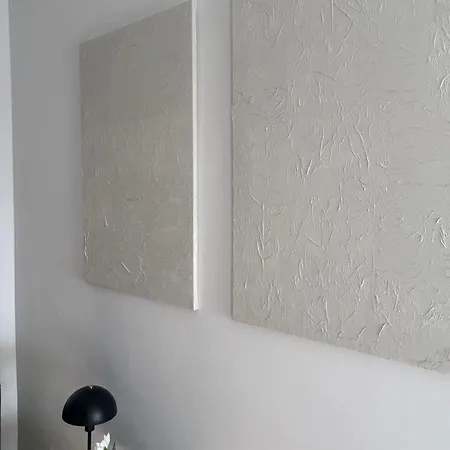 דירה Seashore - A La Orilla Del Mar En